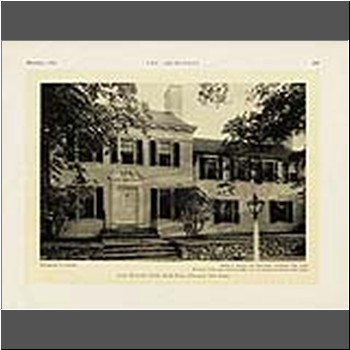 Unable to load Image